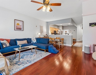 26606 Castleview Way - Photo Thumbnail 14