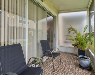 26606 Castleview Way - Photo Thumbnail 26