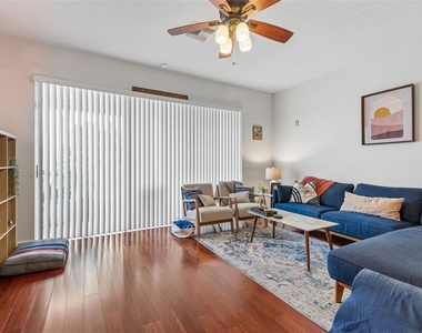 26606 Castleview Way - Photo Thumbnail 13