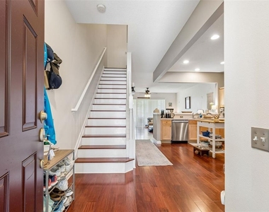 26606 Castleview Way - Photo Thumbnail 4