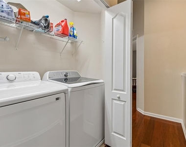 26606 Castleview Way - Photo Thumbnail 24