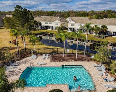 26606 Castleview Way - Photo Thumbnail 33