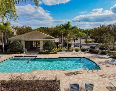 26606 Castleview Way - Photo Thumbnail 32