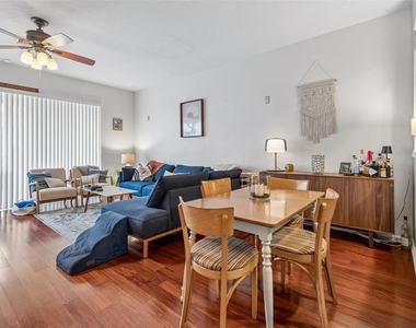 26606 Castleview Way - Photo Thumbnail 11