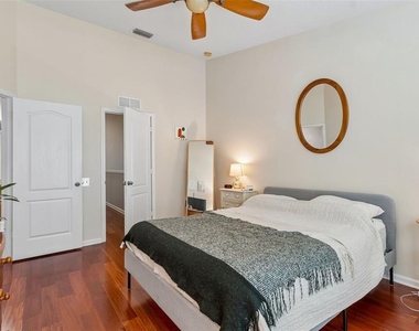 26606 Castleview Way - Photo Thumbnail 17