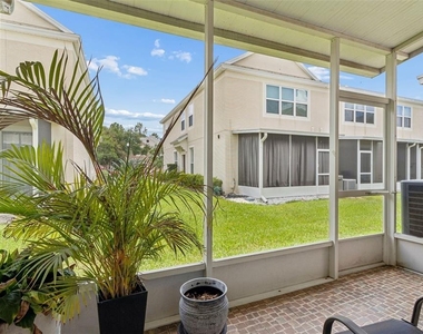 26606 Castleview Way - Photo Thumbnail 25