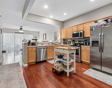 26606 Castleview Way - Photo Thumbnail 6
