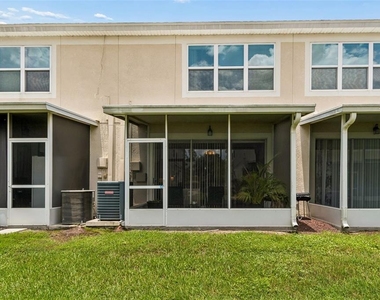 26606 Castleview Way - Photo Thumbnail 27