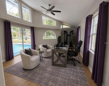 18561 Winding Oaks Boulevard - Photo Thumbnail 10