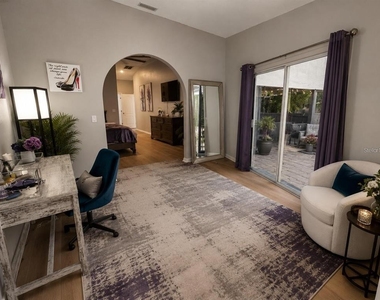 18561 Winding Oaks Boulevard - Photo Thumbnail 9