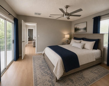 18561 Winding Oaks Boulevard - Photo Thumbnail 11