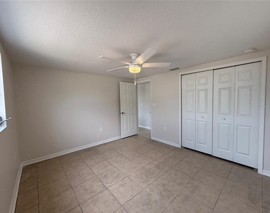 5241 Sparrow Drive - Photo Thumbnail 13
