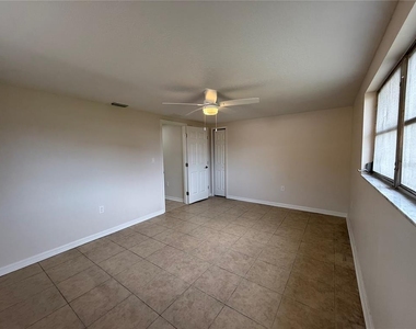 5241 Sparrow Drive - Photo Thumbnail 15