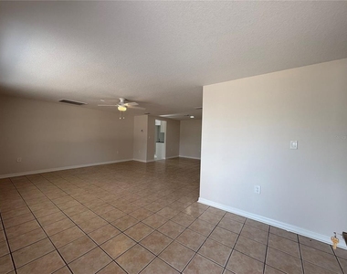 5241 Sparrow Drive - Photo Thumbnail 9