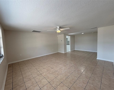 5241 Sparrow Drive - Photo Thumbnail 10