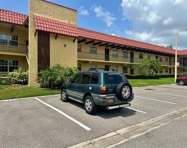 1845 S Highland Avenue - Photo Thumbnail 1