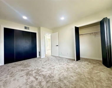 1845 S Highland Avenue - Photo Thumbnail 9