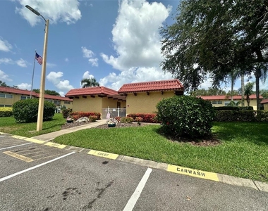 1845 S Highland Avenue - Photo Thumbnail 13