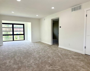 1845 S Highland Avenue - Photo Thumbnail 7