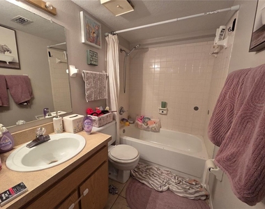 4823 W Mcelroy Avenue - Photo Thumbnail 18