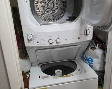 4823 W Mcelroy Avenue - Photo Thumbnail 10
