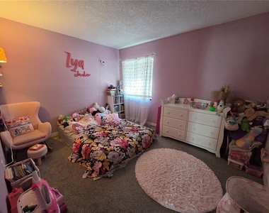 4823 W Mcelroy Avenue - Photo Thumbnail 17