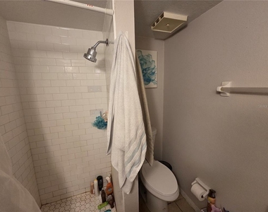 4823 W Mcelroy Avenue - Photo Thumbnail 16