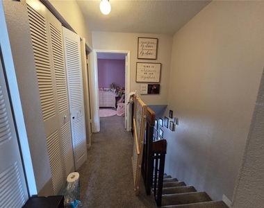 4823 W Mcelroy Avenue - Photo Thumbnail 12