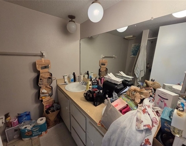4823 W Mcelroy Avenue - Photo Thumbnail 15