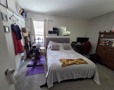 4823 W Mcelroy Avenue - Photo Thumbnail 13