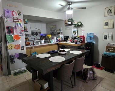 4823 W Mcelroy Avenue - Photo Thumbnail 5