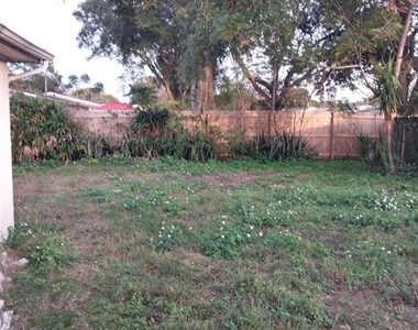 5032 Valimor Drive - Photo Thumbnail 1