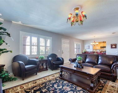 6150 Gulfport Boulevard S - Photo Thumbnail 11