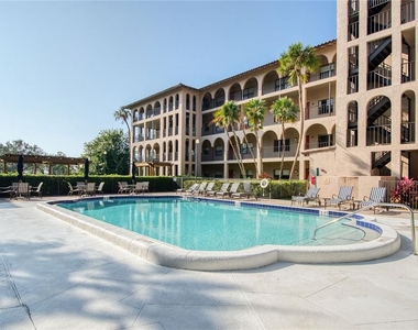 6150 Gulfport Boulevard S - Photo Thumbnail 30