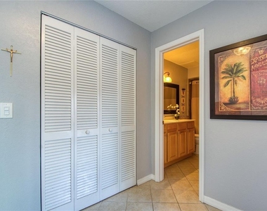 6150 Gulfport Boulevard S - Photo Thumbnail 20