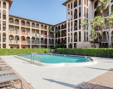 6150 Gulfport Boulevard S - Photo Thumbnail 32