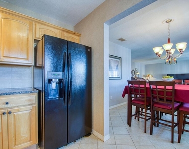 6150 Gulfport Boulevard S - Photo Thumbnail 18