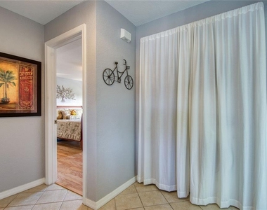 6150 Gulfport Boulevard S - Photo Thumbnail 26