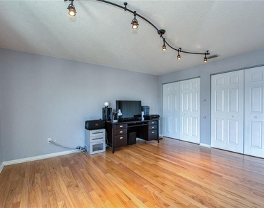 6150 Gulfport Boulevard S - Photo Thumbnail 23