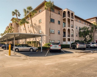 6150 Gulfport Boulevard S - Photo Thumbnail 4