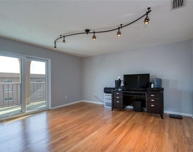 6150 Gulfport Boulevard S - Photo Thumbnail 22