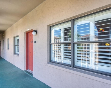 6150 Gulfport Boulevard S - Photo Thumbnail 6