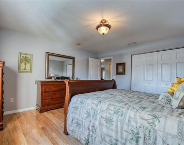 6150 Gulfport Boulevard S - Photo Thumbnail 19