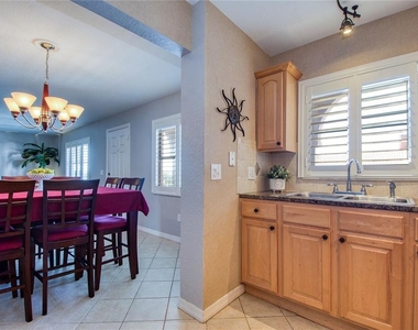 6150 Gulfport Boulevard S - Photo Thumbnail 14