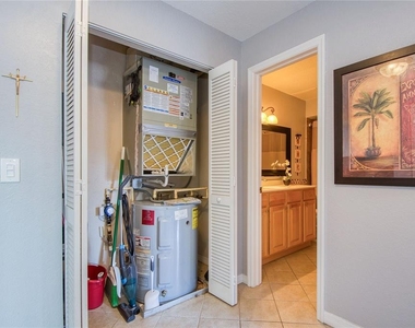 6150 Gulfport Boulevard S - Photo Thumbnail 27