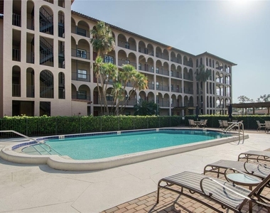 6150 Gulfport Boulevard S - Photo Thumbnail 31