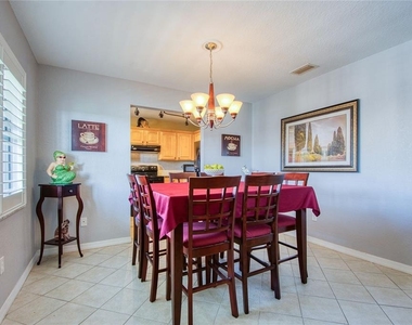 6150 Gulfport Boulevard S - Photo Thumbnail 12