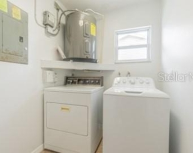 12609 130th Street - Photo Thumbnail 11