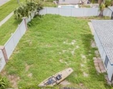12609 130th Street - Photo Thumbnail 17