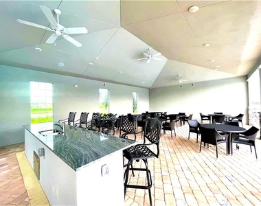 5348 Rocky Coast Place - Photo Thumbnail 55
